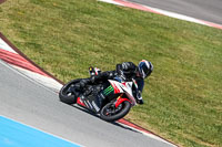 may-2019;motorbikes;no-limits;peter-wileman-photography;portimao;portugal;trackday-digital-images